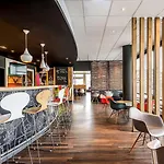 Ibis Hotel Wuerzburg City