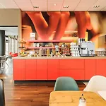 Ibis Hotel Wuerzburg City