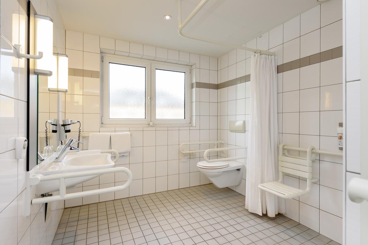 Ibis 2* Wurzburg