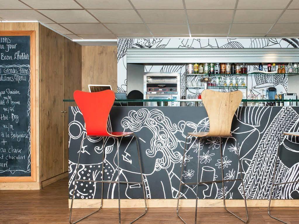 Ibis 2* Wurzburg